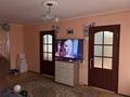 4-бөлмелі пәтер · 62.1 м² · 2/5 қабат, Торайгырова 63 — Торайгырова-Сатпаева, бағасы: 20 млн ₸ в Павлодаре — фото 3
