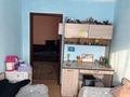 4-бөлмелі пәтер · 62.1 м² · 2/5 қабат, Торайгырова 63 — Торайгырова-Сатпаева, бағасы: 20 млн ₸ в Павлодаре — фото 5