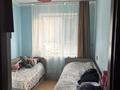 4-бөлмелі пәтер · 62.1 м² · 2/5 қабат, Торайгырова 63 — Торайгырова-Сатпаева, бағасы: 20 млн ₸ в Павлодаре — фото 6