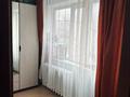 4-бөлмелі пәтер · 62.1 м² · 2/5 қабат, Торайгырова 63 — Торайгырова-Сатпаева, бағасы: 20 млн ₸ в Павлодаре — фото 8