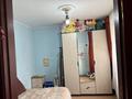 4-бөлмелі пәтер · 62.1 м² · 2/5 қабат, Торайгырова 63 — Торайгырова-Сатпаева, бағасы: 20 млн ₸ в Павлодаре — фото 9
