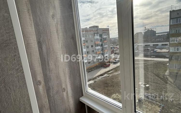 Продажа 1-комнатной квартиры - №692979827: Карбышева — Пересечение улиц ...