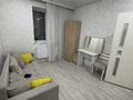 2-бөлмелі пәтер · 37.7 м² · 6/6 қабат, Республики 18Б, бағасы: 12.7 млн ₸ в Косшы