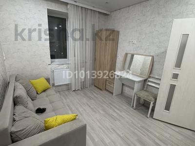2-бөлмелі пәтер · 37.7 м² · 6/6 қабат, Республики 18Б, бағасы: 12.7 млн ₸ в Косшы