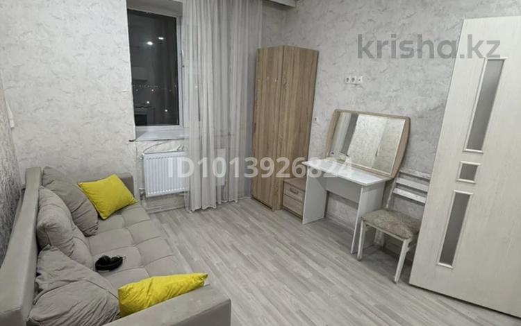 2-бөлмелі пәтер · 37.7 м² · 6/6 қабат, Республики 18Б, бағасы: 12.7 млн ₸ в Косшы — фото 2