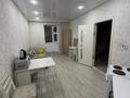 2-бөлмелі пәтер · 37.7 м² · 6/6 қабат, Республики 18Б, бағасы: 12.7 млн ₸ в Косшы — фото 2
