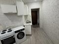 2-бөлмелі пәтер · 37.7 м² · 6/6 қабат, Республики 18Б, бағасы: 12.7 млн ₸ в Косшы — фото 3