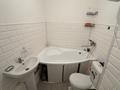 2-бөлмелі пәтер · 37.7 м² · 6/6 қабат, Республики 18Б, бағасы: 12.7 млн ₸ в Косшы — фото 5
