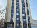 2-бөлмелі пәтер · 76.6 м² · 5/10 қабат, Халел Досмухамедова 43 — Қазыбек би, бағасы: 78 млн ₸ в Алматы, Алмалинский р-н