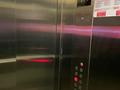 2-бөлмелі пәтер · 76.6 м² · 5/10 қабат, Халел Досмухамедова 43 — Қазыбек би, бағасы: 78 млн ₸ в Алматы, Алмалинский р-н — фото 10