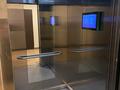 2-бөлмелі пәтер · 76.6 м² · 5/10 қабат, Халел Досмухамедова 43 — Қазыбек би, бағасы: 78 млн ₸ в Алматы, Алмалинский р-н — фото 11
