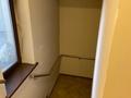 2-бөлмелі пәтер · 76.6 м² · 5/10 қабат, Халел Досмухамедова 43 — Қазыбек би, бағасы: 78 млн ₸ в Алматы, Алмалинский р-н — фото 12