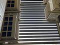 2-бөлмелі пәтер · 76.6 м² · 5/10 қабат, Халел Досмухамедова 43 — Қазыбек би, бағасы: 78 млн ₸ в Алматы, Алмалинский р-н — фото 13