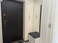 2-бөлмелі пәтер · 76.6 м² · 5/10 қабат, Халел Досмухамедова 43 — Қазыбек би, бағасы: 78 млн ₸ в Алматы, Алмалинский р-н — фото 15