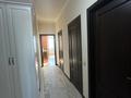 2-бөлмелі пәтер · 76.6 м² · 5/10 қабат, Халел Досмухамедова 43 — Қазыбек би, бағасы: 78 млн ₸ в Алматы, Алмалинский р-н — фото 17