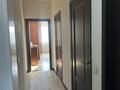 2-бөлмелі пәтер · 76.6 м² · 5/10 қабат, Халел Досмухамедова 43 — Қазыбек би, бағасы: 78 млн ₸ в Алматы, Алмалинский р-н — фото 19