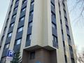2-бөлмелі пәтер · 76.6 м² · 5/10 қабат, Халел Досмухамедова 43 — Қазыбек би, бағасы: 78 млн ₸ в Алматы, Алмалинский р-н — фото 2
