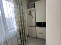 2-бөлмелі пәтер · 76.6 м² · 5/10 қабат, Халел Досмухамедова 43 — Қазыбек би, бағасы: 78 млн ₸ в Алматы, Алмалинский р-н — фото 24