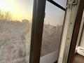 2-бөлмелі пәтер · 76.6 м² · 5/10 қабат, Халел Досмухамедова 43 — Қазыбек би, бағасы: 78 млн ₸ в Алматы, Алмалинский р-н — фото 27