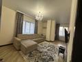 2-бөлмелі пәтер · 76.6 м² · 5/10 қабат, Халел Досмухамедова 43 — Қазыбек би, бағасы: 78 млн ₸ в Алматы, Алмалинский р-н — фото 28