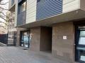 2-бөлмелі пәтер · 76.6 м² · 5/10 қабат, Халел Досмухамедова 43 — Қазыбек би, бағасы: 78 млн ₸ в Алматы, Алмалинский р-н — фото 3