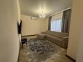2-бөлмелі пәтер · 76.6 м² · 5/10 қабат, Халел Досмухамедова 43 — Қазыбек би, бағасы: 78 млн ₸ в Алматы, Алмалинский р-н — фото 30