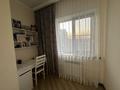 2-бөлмелі пәтер · 76.6 м² · 5/10 қабат, Халел Досмухамедова 43 — Қазыбек би, бағасы: 78 млн ₸ в Алматы, Алмалинский р-н — фото 31