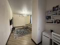 2-бөлмелі пәтер · 76.6 м² · 5/10 қабат, Халел Досмухамедова 43 — Қазыбек би, бағасы: 78 млн ₸ в Алматы, Алмалинский р-н — фото 32