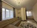 2-бөлмелі пәтер · 76.6 м² · 5/10 қабат, Халел Досмухамедова 43 — Қазыбек би, бағасы: 78 млн ₸ в Алматы, Алмалинский р-н — фото 33