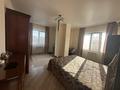 2-бөлмелі пәтер · 76.6 м² · 5/10 қабат, Халел Досмухамедова 43 — Қазыбек би, бағасы: 78 млн ₸ в Алматы, Алмалинский р-н — фото 34