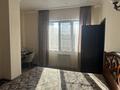 2-бөлмелі пәтер · 76.6 м² · 5/10 қабат, Халел Досмухамедова 43 — Қазыбек би, бағасы: 78 млн ₸ в Алматы, Алмалинский р-н — фото 36