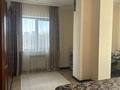 2-бөлмелі пәтер · 76.6 м² · 5/10 қабат, Халел Досмухамедова 43 — Қазыбек би, бағасы: 78 млн ₸ в Алматы, Алмалинский р-н — фото 37