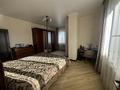 2-бөлмелі пәтер · 76.6 м² · 5/10 қабат, Халел Досмухамедова 43 — Қазыбек би, бағасы: 78 млн ₸ в Алматы, Алмалинский р-н — фото 38