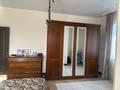 2-бөлмелі пәтер · 76.6 м² · 5/10 қабат, Халел Досмухамедова 43 — Қазыбек би, бағасы: 78 млн ₸ в Алматы, Алмалинский р-н — фото 39