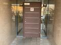 2-бөлмелі пәтер · 76.6 м² · 5/10 қабат, Халел Досмухамедова 43 — Қазыбек би, бағасы: 78 млн ₸ в Алматы, Алмалинский р-н — фото 4