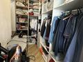 2-бөлмелі пәтер · 76.6 м² · 5/10 қабат, Халел Досмухамедова 43 — Қазыбек би, бағасы: 78 млн ₸ в Алматы, Алмалинский р-н — фото 40