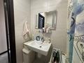 2-бөлмелі пәтер · 76.6 м² · 5/10 қабат, Халел Досмухамедова 43 — Қазыбек би, бағасы: 78 млн ₸ в Алматы, Алмалинский р-н — фото 44