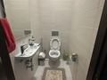2-бөлмелі пәтер · 76.6 м² · 5/10 қабат, Халел Досмухамедова 43 — Қазыбек би, бағасы: 78 млн ₸ в Алматы, Алмалинский р-н — фото 45