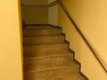 2-бөлмелі пәтер · 76.6 м² · 5/10 қабат, Халел Досмухамедова 43 — Қазыбек би, бағасы: 78 млн ₸ в Алматы, Алмалинский р-н — фото 46