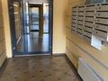 2-бөлмелі пәтер · 76.6 м² · 5/10 қабат, Халел Досмухамедова 43 — Қазыбек би, бағасы: 78 млн ₸ в Алматы, Алмалинский р-н — фото 5