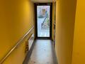2-бөлмелі пәтер · 76.6 м² · 5/10 қабат, Халел Досмухамедова 43 — Қазыбек би, бағасы: 78 млн ₸ в Алматы, Алмалинский р-н — фото 7