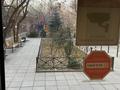 2-бөлмелі пәтер · 76.6 м² · 5/10 қабат, Халел Досмухамедова 43 — Қазыбек би, бағасы: 78 млн ₸ в Алматы, Алмалинский р-н — фото 8