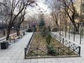 2-бөлмелі пәтер · 76.6 м² · 5/10 қабат, Халел Досмухамедова 43 — Қазыбек би, бағасы: 78 млн ₸ в Алматы, Алмалинский р-н — фото 9