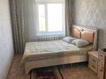 3-комнатная квартира, 62 м², 6/9 этаж, Назарбаев 8 — ТРЦ Рио за 21 млн 〒 в Кокшетау