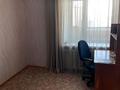 3-комнатная квартира, 62 м², 6/9 этаж, Назарбаев 8 — ТРЦ Рио за 21 млн 〒 в Кокшетау — фото 3