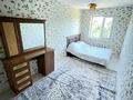 2-комнатная квартира · 50 м² · 5/5 этаж, Туркестанская 2/4 — Шымкент плаза за 150 000 ₸