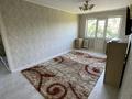 2-комнатная квартира · 50 м² · 5/5 этаж, Туркестанская 2/4 — Шымкент плаза за 150 000 ₸ — фото 4