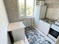 2-комнатная квартира · 50 м² · 5/5 этаж, Туркестанская 2/4 — Шымкент плаза за 150 000 ₸ — фото 5