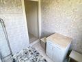 2-комнатная квартира · 50 м² · 5/5 этаж, Туркестанская 2/4 — Шымкент плаза за 150 000 ₸ — фото 6