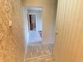 2-комнатная квартира · 50 м² · 5/5 этаж, Туркестанская 2/4 — Шымкент плаза за 150 000 ₸ — фото 7